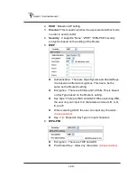 Preview for 24 page of IP EDH-01 User Manual