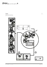 Предварительный просмотр 3 страницы IP44.de intro control Instructions For Use Manual