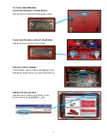 Preview for 10 page of iPA Alpha MUTT 5700 Manual