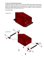 Preview for 24 page of iPA Alpha MUTT 5700 Manual