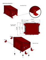 Preview for 25 page of iPA Alpha MUTT 5700 Manual