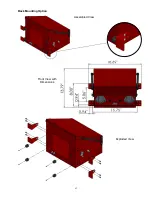 Preview for 26 page of iPA Alpha MUTT 5700 Manual