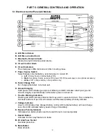 Preview for 28 page of iPA Alpha MUTT 5700 Manual