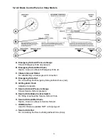 Preview for 30 page of iPA Alpha MUTT 5700 Manual