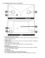 Preview for 31 page of iPA Alpha MUTT 5700 Manual