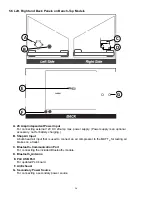 Preview for 33 page of iPA Alpha MUTT 5700 Manual