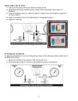 Preview for 56 page of iPA Alpha MUTT 5700 Manual