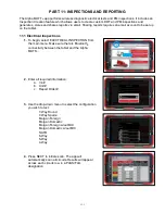 Preview for 66 page of iPA Alpha MUTT 5700 Manual