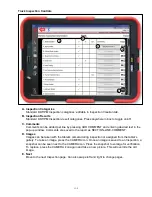 Preview for 70 page of iPA Alpha MUTT 5700 Manual