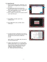 Preview for 72 page of iPA Alpha MUTT 5700 Manual