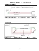 Preview for 101 page of iPA Alpha MUTT 5700 Manual