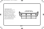 Предварительный просмотр 8 страницы iPark IPTSF407 Manual