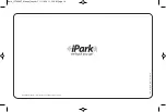 Предварительный просмотр 16 страницы iPark IPTSF407 Manual