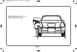 Preview for 9 page of iPark IPTSWR400 Manual