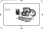 Preview for 11 page of iPark IPTSWR400 Manual