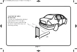 Preview for 13 page of iPark IPTSWR400 Manual