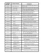 Preview for 4 page of iPazzPort KP-810-10-BTT User Manual