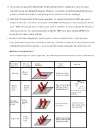 Preview for 10 page of iPazzPort KP-810-10-BTT User Manual