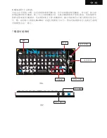 Preview for 18 page of iPazzPort KP-810-16BAR User Manual