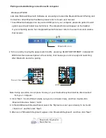 Preview for 7 page of iPazzPort KP-810-16BR User Manual