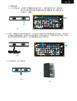 Preview for 16 page of iPazzPort KP-810-16BR User Manual