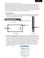 Preview for 5 page of iPazzPort KP-810-16V User Manual