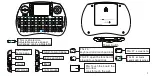 Предварительный просмотр 2 страницы iPazzPort KP-810-21BTL Instructions Manual