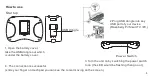 Предварительный просмотр 4 страницы iPazzPort KP-810-21TL Instructions Manual