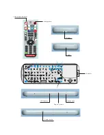 Предварительный просмотр 5 страницы iPazzPort The Pearl SY-20-19VC Manual