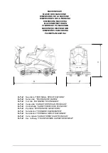 Предварительный просмотр 12 страницы IPC Eagle Cleantime CT230 Operator'S Manual