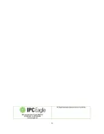 Предварительный просмотр 20 страницы IPC Eagle S9DUSTPRO Operation And Parts Manual