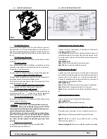 Preview for 6 page of IPC Gansow 1010 E Operator'S Manual