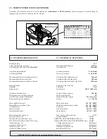 Preview for 75 page of IPC Gansow 1010 E Operator'S Manual