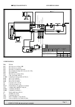 Preview for 100 page of IPC Gansow 1010 E Operator'S Manual