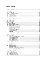 Preview for 3 page of IPC Solutionki PC104-386L-2M User Manual