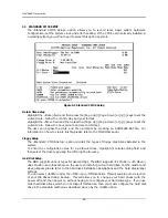 Предварительный просмотр 51 страницы IPC Solutionki PC104-386L-2M User Manual