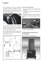 Предварительный просмотр 52 страницы IPC Soteco PLANET INSAC User And Maintenance Manual