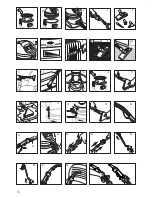 Preview for 7 page of IPC Soteco Superzip User And Maintenance Handbook