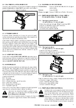 Предварительный просмотр 6 страницы IPC 05ET Operator'S Manual