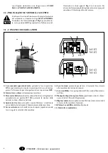 Preview for 7 page of IPC 05ET Operator'S Manual