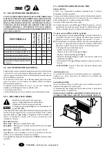 Preview for 9 page of IPC 05ET Operator'S Manual