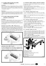 Preview for 10 page of IPC 05ET Operator'S Manual