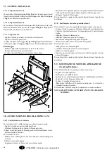 Предварительный просмотр 11 страницы IPC 05ET Operator'S Manual