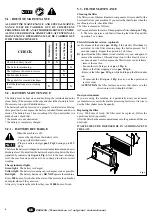 Предварительный просмотр 17 страницы IPC 05ET Operator'S Manual