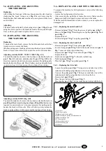 Предварительный просмотр 18 страницы IPC 05ET Operator'S Manual