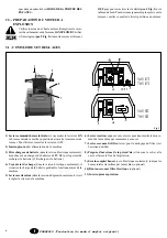 Предварительный просмотр 23 страницы IPC 05ET Operator'S Manual