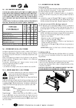 Предварительный просмотр 25 страницы IPC 05ET Operator'S Manual