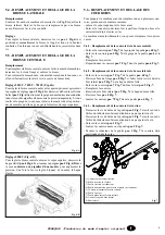 Предварительный просмотр 26 страницы IPC 05ET Operator'S Manual