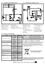 Предварительный просмотр 28 страницы IPC 05ET Operator'S Manual