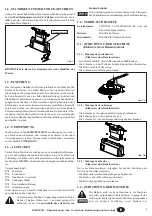 Предварительный просмотр 30 страницы IPC 05ET Operator'S Manual